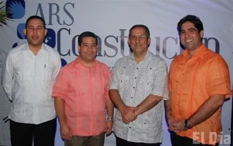 http://eldia.com.do/image/article/86/460×390/0/DD22D254-724A-41BA-AF10-5D0204F62884.jpeg