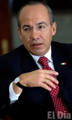 http://eldia.com.do/image/article/86/460×390/0/DD8507B3-F599-40BC-AED6-4C1BA576A6D6.jpeg