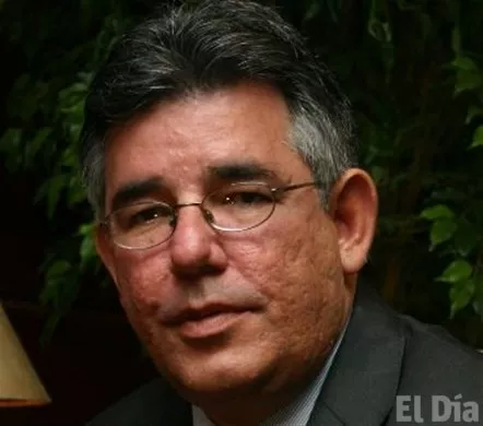 http://eldia.com.do/image/article/85/460×390/0/DE1FDBAF-8090-4758-B9E4-C93EE4E270CF.jpeg