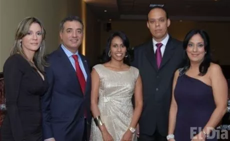 http://eldia.com.do/image/article/85/460×390/0/DF2B2B53-1787-4F8A-B5AC-06F32D018B1A.jpeg