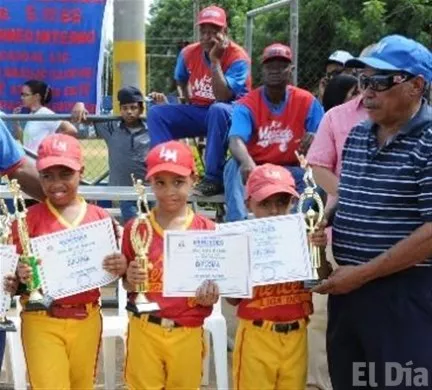 http://eldia.com.do/image/article/86/460×390/0/DF3A537F-E427-421D-947E-1B10C669D82D.jpeg