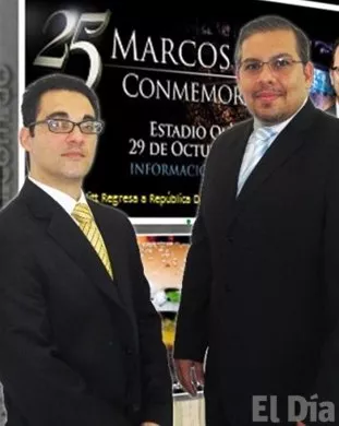 http://eldia.com.do/image/article/86/460×390/0/DFA6076B-A7E3-41FC-A459-457417E5E005.jpeg