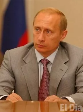 http://eldia.com.do/image/article/84/460×390/0/DFB12F3D-352C-4E14-BF9F-FA050D76F4FF.jpeg