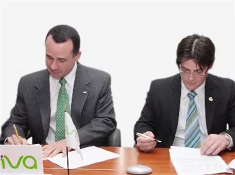 http://eldia.com.do/image/article/86/460×390/0/DFFAC3E4-CE91-4454-8F1F-B5B2A823F739.jpeg