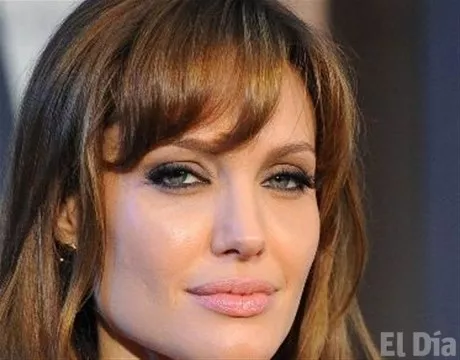 http://eldia.com.do/image/article/85/460×390/0/E04001D7-F96D-47DB-B482-41C718354D67.jpeg