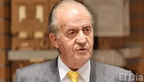 http://eldia.com.do/image/article/86/460×390/0/E2F7FE26-BBEA-49CE-BC97-E44C82D27AFB.jpeg