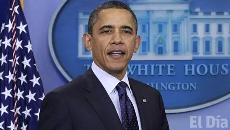 http://eldia.com.do/image/article/86/460×390/0/E3A548EE-85C6-42EA-AC66-E87452D576C6.jpeg