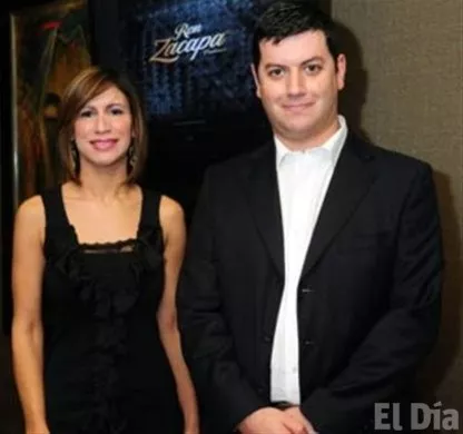 http://eldia.com.do/image/article/85/460×390/0/E3FBF50D-33DE-4443-A905-9BA64C2FC30D.jpeg