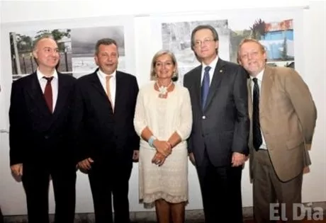 http://eldia.com.do/image/article/84/460×390/0/E652A3D0-26EA-497D-A975-E5D9885B2ECE.jpeg