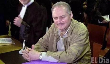 http://eldia.com.do/image/article/85/460×390/0/E68C3108-386F-4432-AF2A-5BADA03E242B.jpeg