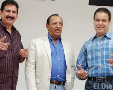 http://eldia.com.do/image/article/84/460×390/0/E70F4B46-E921-4460-BCD1-91BDF84A93FD.jpeg