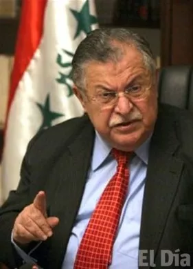 http://eldia.com.do/image/article/85/460×390/0/E7F7E530-7226-4840-A66F-E7767A4DD19C.jpeg