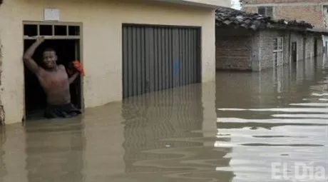 http://eldia.com.do/image/article/84/460×390/0/E85733A3-812C-441C-9F50-024924A23CB4.jpeg