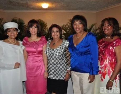 http://eldia.com.do/image/article/84/460×390/0/E9122D23-1720-4679-B968-C405E929D877.jpeg