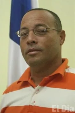 http://eldia.com.do/image/article/84/460×390/0/E9426E3B-8ECC-439B-8DBF-4DEACBE742F1.jpeg