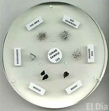 http://eldia.com.do/image/article/84/460×390/0/EBF1A62B-D816-48D0-957C-A78377D3AE98.jpeg