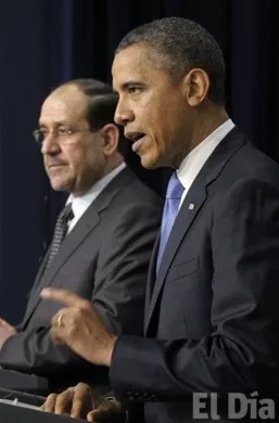 http://eldia.com.do/image/article/84/460×390/0/EC70E647-0D7B-4854-8F3C-FC4C5A65E926.jpeg