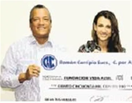 http://eldia.com.do/image/article/86/460×390/0/ED3C5700-244D-4C06-AB26-E942C6874D28.jpeg