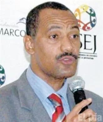 http://eldia.com.do/image/article/86/460×390/0/EDACAB73-535A-4AE3-9693-F079C126E48E.jpeg