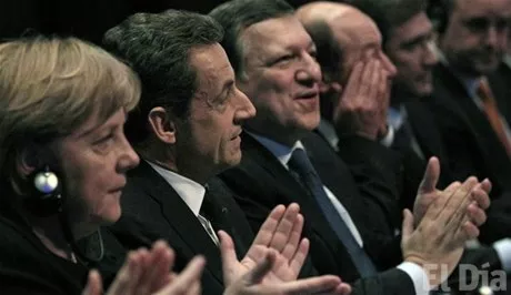 http://eldia.com.do/image/article/84/460×390/0/EDBC71F4-862F-49F2-8F65-E80388E30796.jpeg