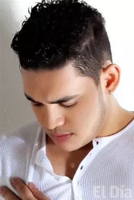 http://eldia.com.do/image/article/84/460×390/0/EE11F381-2B61-4D4F-AF31-C9D2D027EF75.jpeg