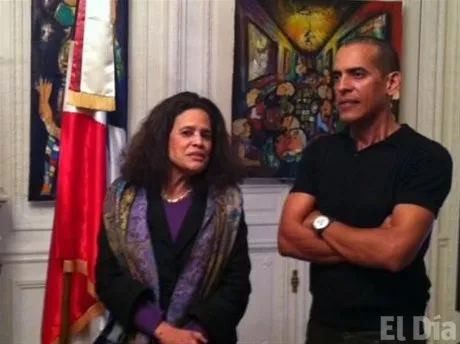 http://eldia.com.do/image/article/84/460×390/0/EE5F7CB8-0D35-4D14-B54A-82B6F72BEE6A.jpeg
