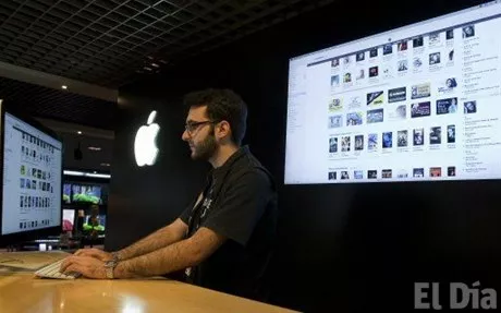 http://eldia.com.do/image/article/85/460×390/0/EE60A956-30F6-4850-8AF5-868A868802B7.jpeg