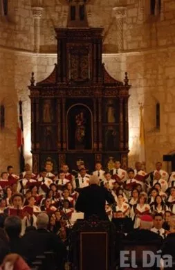 http://eldia.com.do/image/article/86/460×390/0/EFAAF0E6-E301-4F4B-B948-74BB15144FA5.jpeg