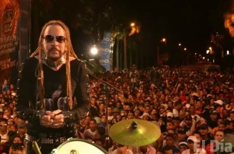 http://eldia.com.do/image/article/84/460×390/0/F11CE2C4-0191-446B-91A7-C6A0B4CF54FE.jpeg