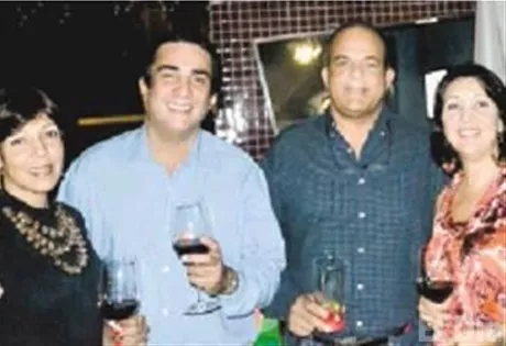 http://eldia.com.do/image/article/85/460×390/0/F1873ED3-B409-44B4-8335-8AEB3F445A69.jpeg