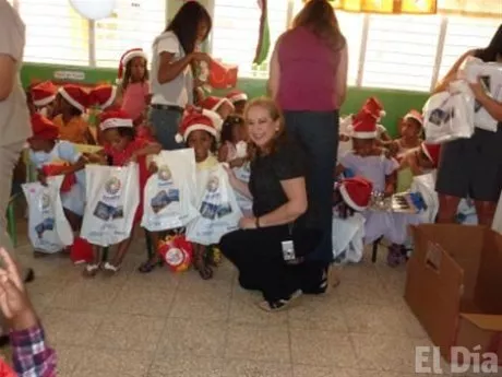 http://eldia.com.do/image/article/86/460×390/0/F2570C1E-D0A2-4123-8115-91CA09AA820E.jpeg