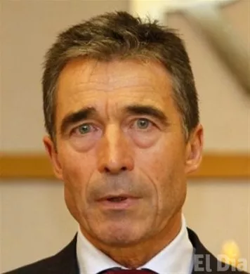 http://eldia.com.do/image/article/84/460×390/0/F312CB32-F1F8-4561-97D4-37F2326727EC.jpeg