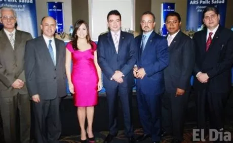 http://eldia.com.do/image/article/85/460×390/0/F3A52F10-4CAE-44E0-B872-F658E60B7002.jpeg