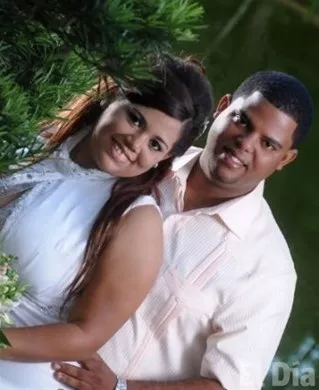 http://eldia.com.do/image/article/84/460×390/0/F3AF3D93-8195-4113-9135-A126126FFCA6.jpeg