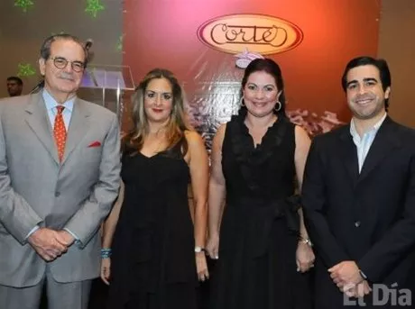 http://eldia.com.do/image/article/84/460×390/0/F462CE89-8B96-4953-ABFF-C0FE0E3AA8C8.jpeg