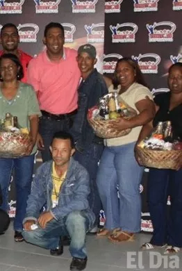 http://eldia.com.do/image/article/86/460×390/0/F4B7324A-AE89-41CB-AEEE-9DF93B40200F.jpeg