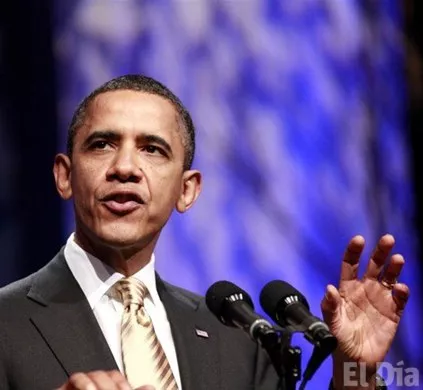 http://eldia.com.do/image/article/85/460×390/0/F4EAA455-3E21-4844-B6C1-B88D5CE0DAFA.jpeg