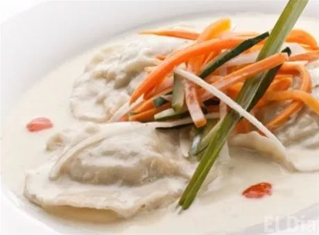 http://eldia.com.do/image/article/86/460×390/0/F4F2E558-B2F1-44FF-9B4C-FBB2FE686F5F.jpeg