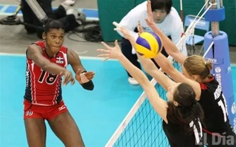 http://eldia.com.do/image/article/86/460×390/0/F54CDD8C-E9AF-487D-A22A-1011C3568794.jpeg