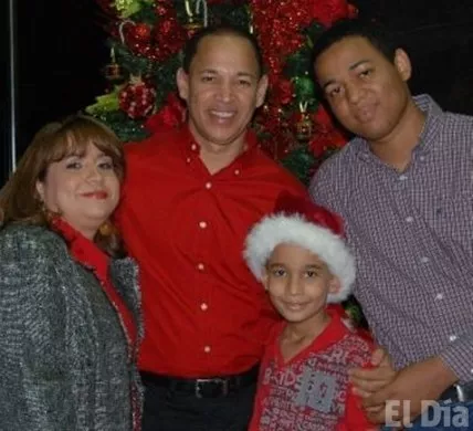 http://eldia.com.do/image/article/85/460×390/0/F60DB049-E456-47AE-A1A8-F9BACEC24D4A.jpeg