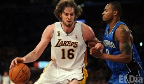 http://eldia.com.do/image/article/84/460×390/0/F6C6A789-A158-4324-B838-0B5EA323983A.jpeg