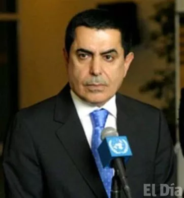 http://eldia.com.do/image/article/86/460×390/0/F6E015C4-3CE6-43DD-830E-43A7929922C6.jpeg