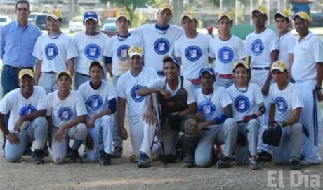 http://eldia.com.do/image/article/84/460×390/0/F6E9067E-720F-4C0A-951D-1FEF84599116.jpeg