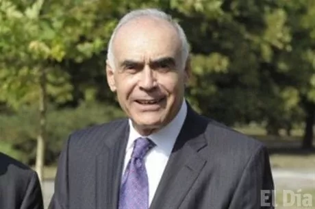 http://eldia.com.do/image/article/86/460×390/0/F6F05121-985B-4ADB-A879-9AD482D1E8B1.jpeg