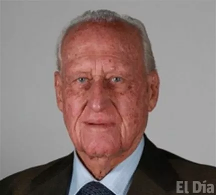 http://eldia.com.do/image/article/84/460×390/0/F79D4FF5-6CA8-458A-8B2C-ADC2705B598F.jpeg
