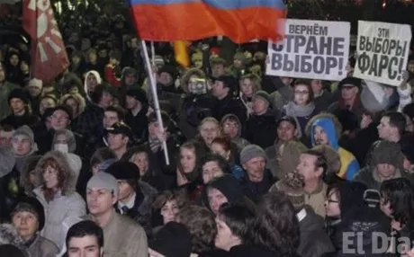 http://eldia.com.do/image/article/84/460×390/0/F7C76555-379B-464C-9282-7A776C6BE44D.jpeg http://eldia.com.do/image/article/84/460×390/0/F7C76555-379B-464C-9282-7A776C6BE44D.jpeg