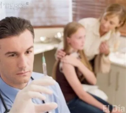 http://eldia.com.do/image/article/84/460×390/0/F8256381-62C2-445A-8F81-81C040E765FE.jpeg