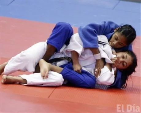 http://eldia.com.do/image/article/86/460×390/0/F9990E61-B94C-4B32-A1DA-AD0BC402EAC4.jpeg