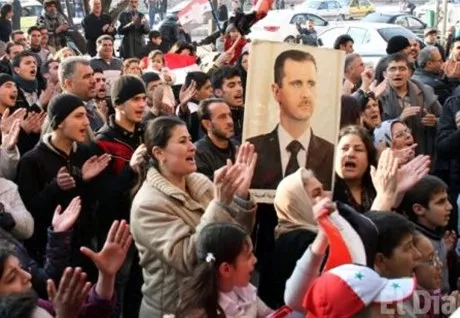 http://eldia.com.do/image/article/87/460×390/0/F9B226C1-29C8-4BF3-B924-7B2EB8665F28.jpeg