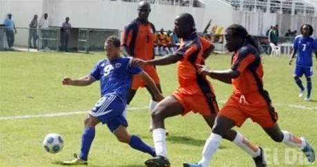 http://eldia.com.do/image/article/86/460×390/0/FA0C0B4A-A3C8-45A6-88C2-390AD4257187.jpeg